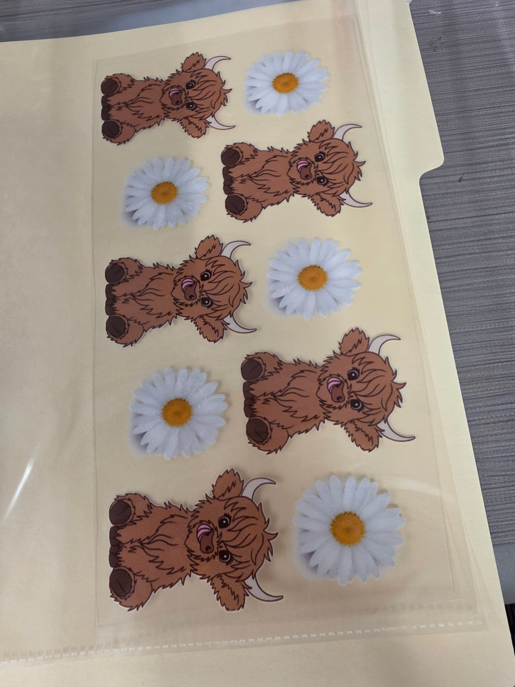 Tumbler wraps